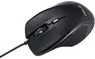 ASUS UX300, USB