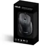 ASUS UX300, USB