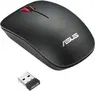 ASUS WT300 black-red, USB
