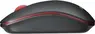 ASUS WT300 black-red, USB