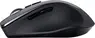 ASUS WT425 black, USB
