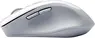 ASUS WT425 white, USB