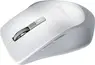 ASUS WT425 white, USB