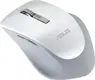 ASUS WT425 white, USB