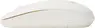 AV:Link 2.4G Ultra-Slim Silent wireless Mouse white, USB