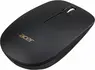 Acer AMR010 BT mouse black, Bluetooth
