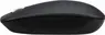 Acer AMR010 BT mouse black, Bluetooth