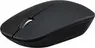 Acer AMR010 BT mouse black, Bluetooth