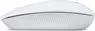 Acer AMR010 BT mouse white, Bluetooth