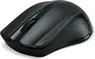 Acer AMR910 wireless Optical Mouse black, USB
