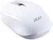 Acer G69 RF2.4 wireless mouse белый, USB