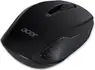 Acer G69 RF2.4 wireless mouse black, USB