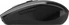 Acer MX202 wireless Optical Mouse black, USB