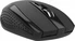 Acer MX202 wireless Optical Mouse black, USB