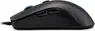 Acer Predator Cestus 310, USB