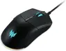 Acer Predator Cestus 330, USB