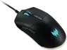 Acer Predator Cestus 330, USB