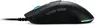Acer Predator Cestus 330, USB