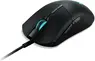 Acer Predator Cestus 330, USB