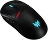 Acer Predator Cestus 350, USB