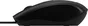 Acer wired Mouse black, USB
