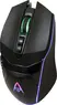 Adesso iMouse X5 RGB Gaming Mouse black, USB