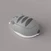 Akko x Waigua Cat Theme wireless Mouse, серый Mimo, USB