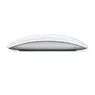 Apple Magic Mouse 2021, white/silver, Bluetooth