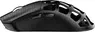 Attack Shark R3 wireless Gaming Mouse black, incl. Grip Tape, USB/Bluetooth