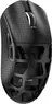 Attack Shark R3 wireless Gaming Mouse black, incl. Grip Tape, USB/Bluetooth