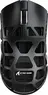 Attack Shark R3 wireless Gaming Mouse black, incl. Grip Tape, USB/Bluetooth