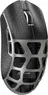 Attack Shark R3 wireless Gaming Mouse grey, incl. Grip Tape, USB/Bluetooth