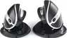 BakkerElkhuizen Oyster Mouse wireless Medium, USB