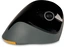 BakkerElkhuizen PRF vertical Mouse wireless, vertical mouse right черный/серый, USB