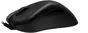 BenQ Zowie EC1-C black, USB