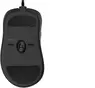 BenQ Zowie EC2-C black, USB