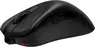 BenQ Zowie EC2-CW wireless black, USB