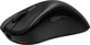 BenQ Zowie EC2-DW 4K wireless with charging station, черный, USB