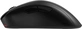BenQ Zowie EC2-DW 4K wireless with charging station, черный, USB