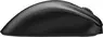BenQ Zowie EC3-CW wireless black, USB