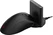 BenQ Zowie EC3-DW 4K wireless with charging station, черный, USB