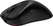 BenQ Zowie EC3-DW 4K wireless with charging station, черный, USB