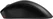 BenQ Zowie EC3-DW 4K wireless with charging station, черный, USB