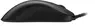 BenQ Zowie FK1+-C black, USB