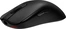 BenQ Zowie FK2-DW 4K wireless with charging station, черный, USB