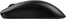 BenQ Zowie FK2-DW 4K wireless with charging station, черный, USB