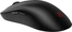 BenQ Zowie FK2-DW 4K wireless with charging station, черный, USB