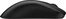 BenQ Zowie FK2-DW 4K wireless with charging station, черный, USB