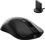 BenQ Zowie FK2-DW 4K wireless with charging station, черный, USB