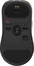 BenQ Zowie FK2-DW 4K wireless with charging station, черный, USB